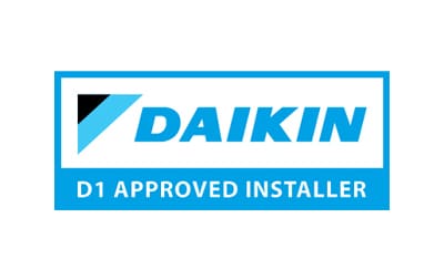 Daikin : Brand Short Description Type Here.